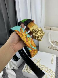 Picture of Versace Belts _SKUVersaceBelt38mmlb038309